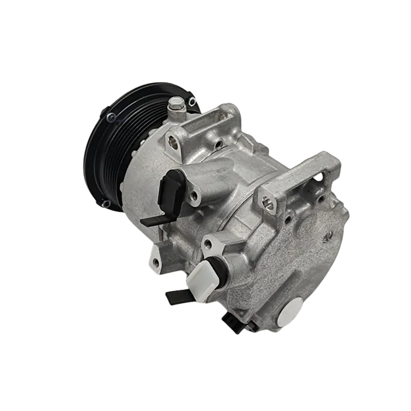 6SEU16C 8831028640 Car AC Cooling System Compressor Fits for Toyota VOXY Noah for Lexus RX350 2MZ WXTT172 Replace parts