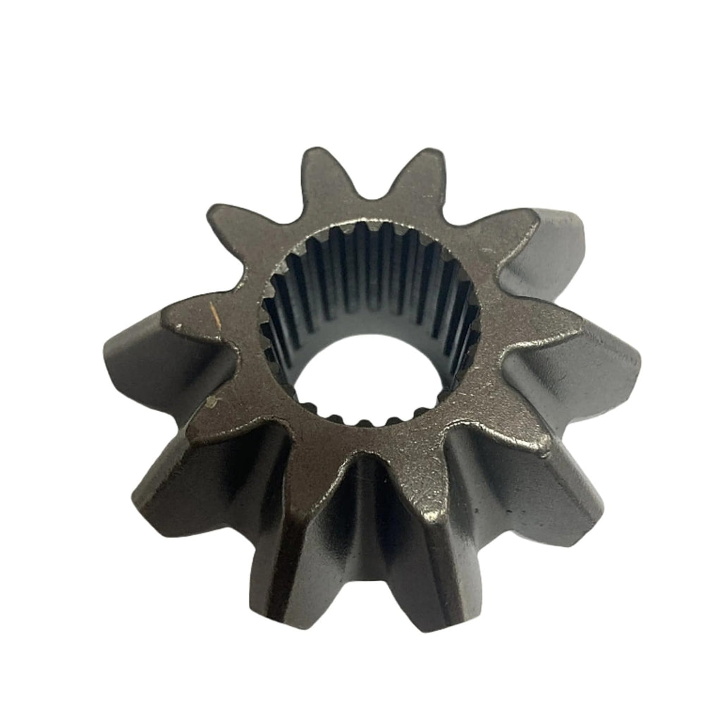 New Front Axle Case Bevel Gear TD060-12524 TD06012524 Compatible with Kubota M6040 M5000 Tractor