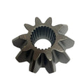 New Front Axle Case Bevel Gear TD060-12524 TD06012524 Compatible with Kubota M6040 M5000 Tractor