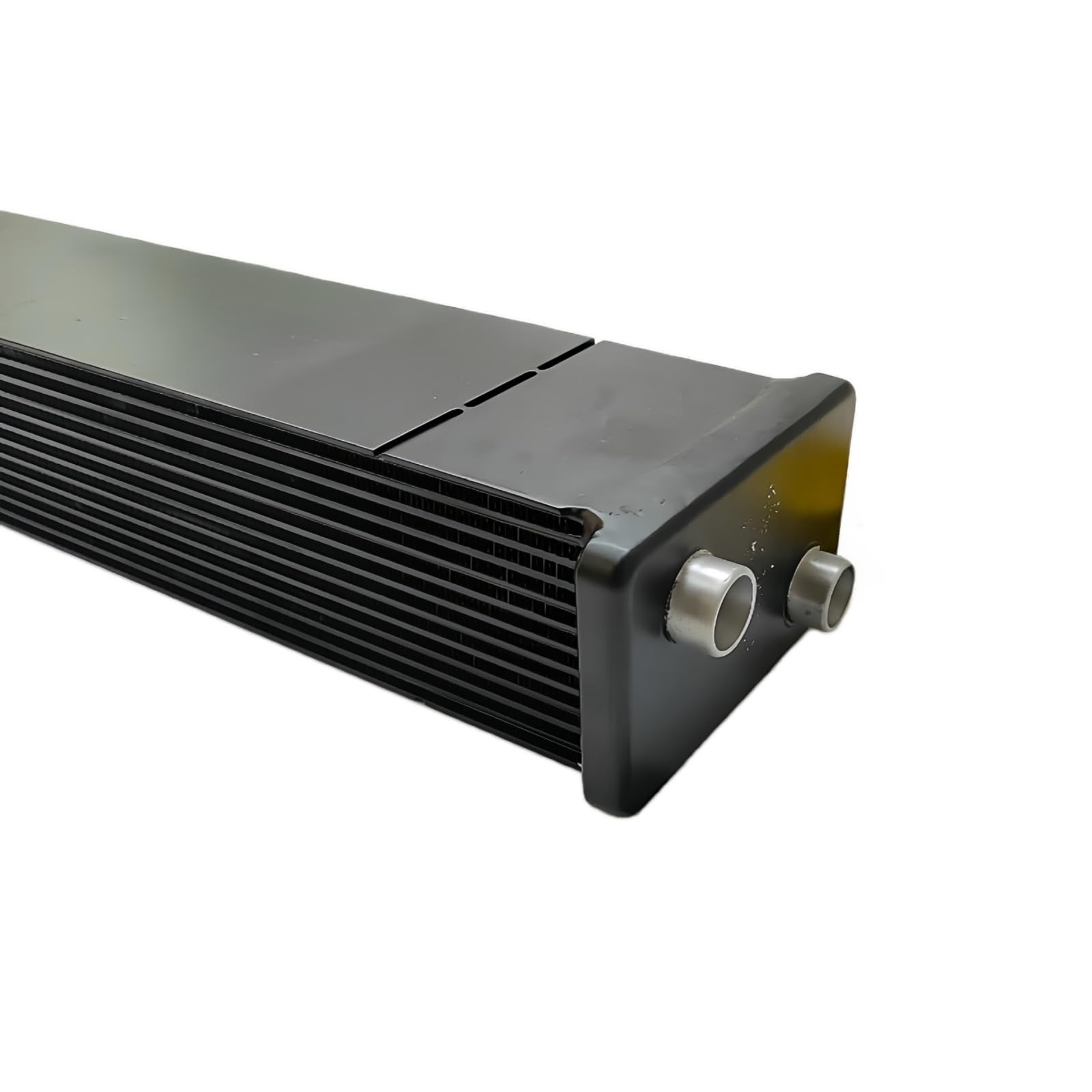 224-6323 209-5494 Radiator Fits for CAT Engine 3408C Replace parts