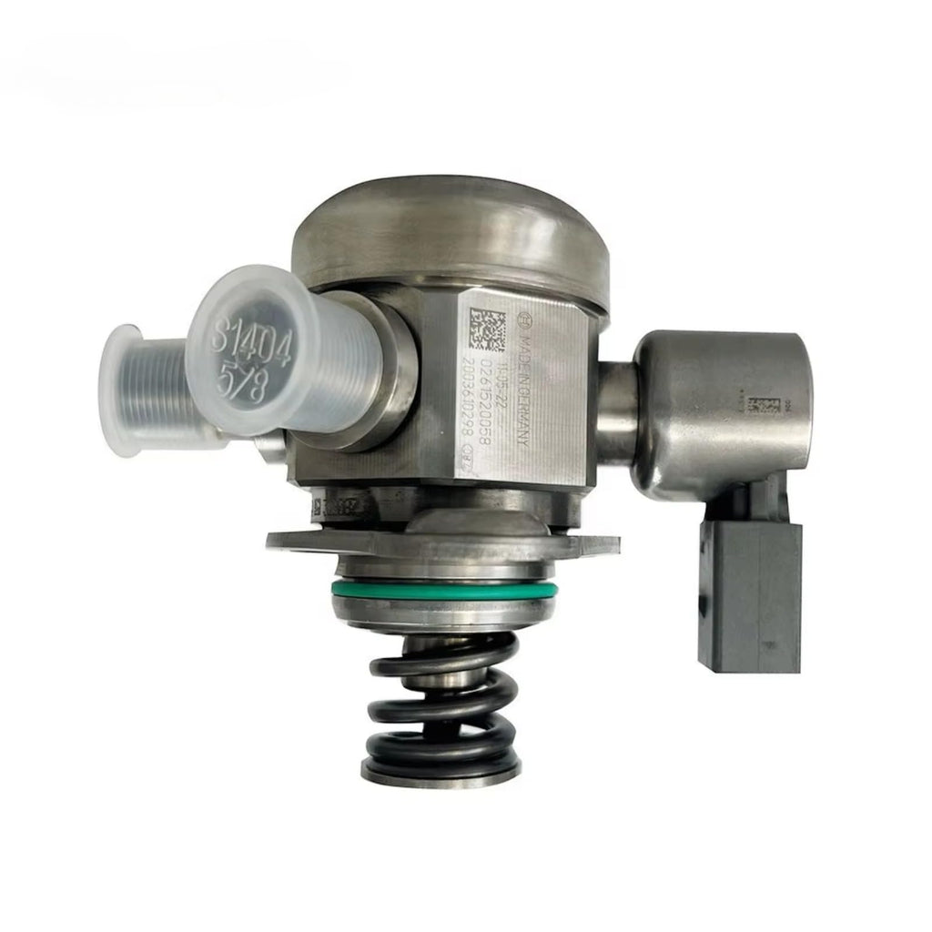 Diesel Engine Car High Pressure Fuel Injection Pump 2780701101 Compatible with Mercedes Benz