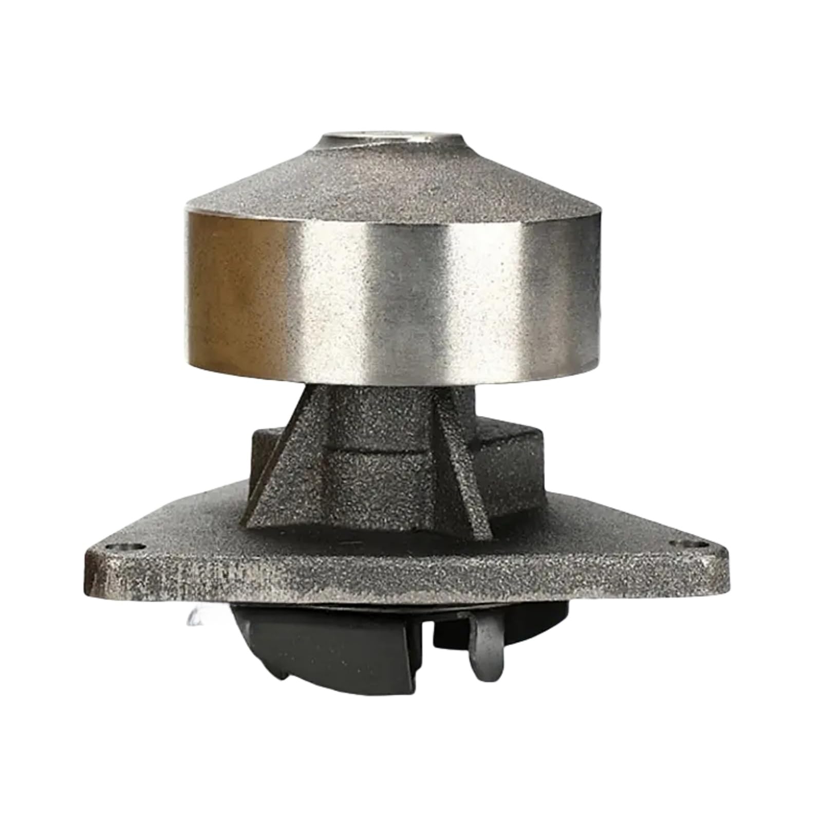 Water Pump 6742-01-3670 6741-61-1530 6742013670 3357458 4376359 New For Komatsu Engine 6D114 Excavator PC300-7 PC350-7 PC360-7 PC350-7 WA380-5H