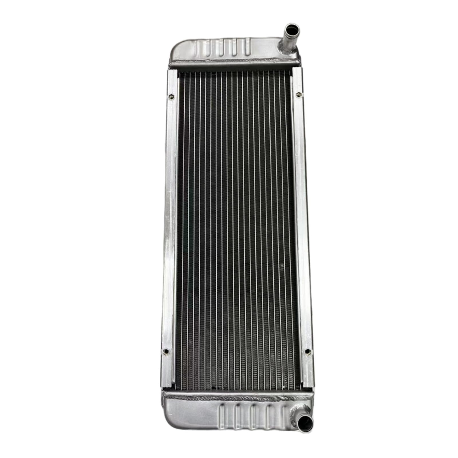 Exchanger Water Radiator 7377433 7009566 6672455 6678820 For 463 553F 553AF S70 Skid Steer Loader D1005 Engine Replace parts