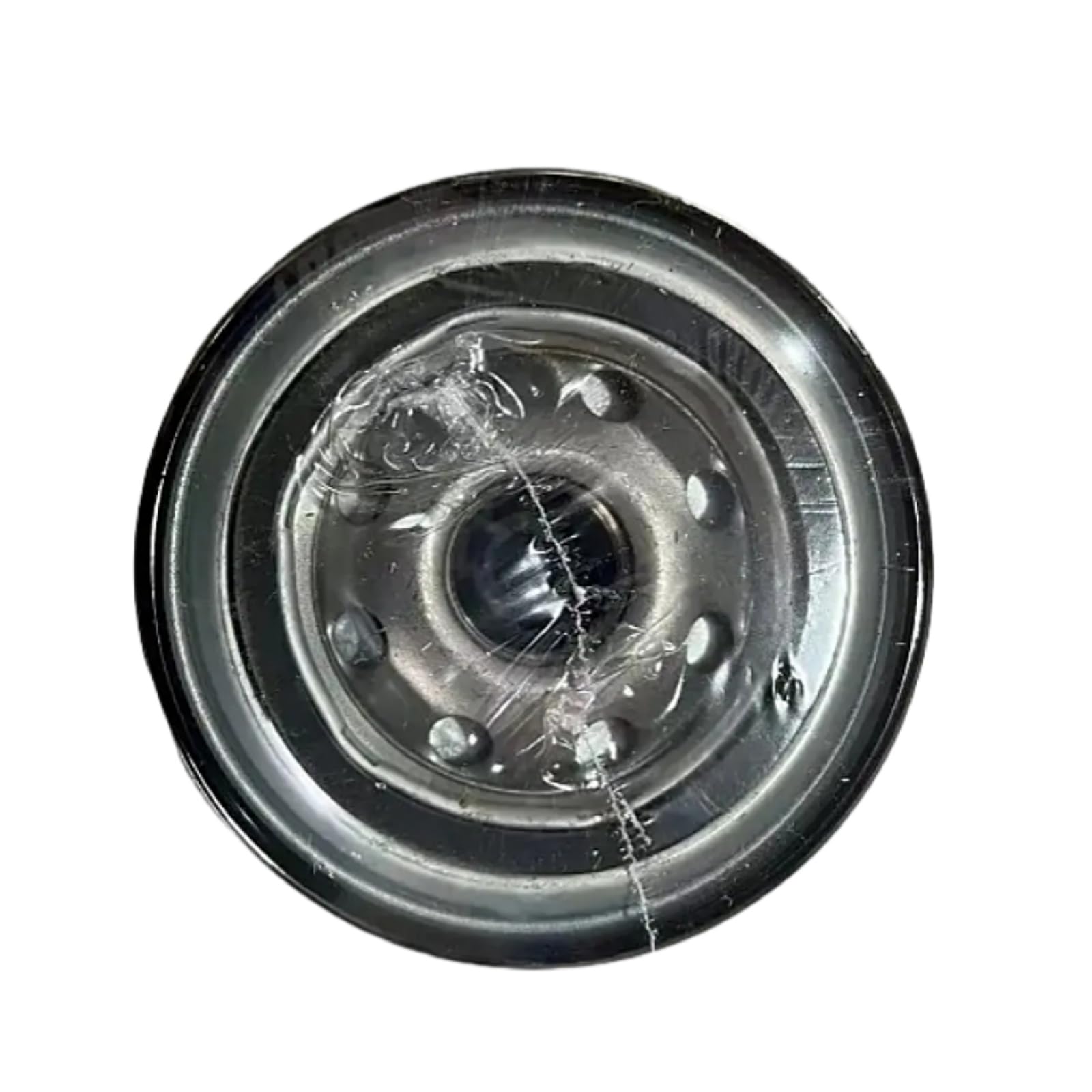 11-9342 119342 Fuel Filter Fits for Thermo King Replace parts