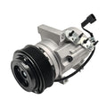 AB3919D629BC AB3919D629BB 1715093 5329259 AC Compressor Fits for Ford 3.2 2.2 2011-2014