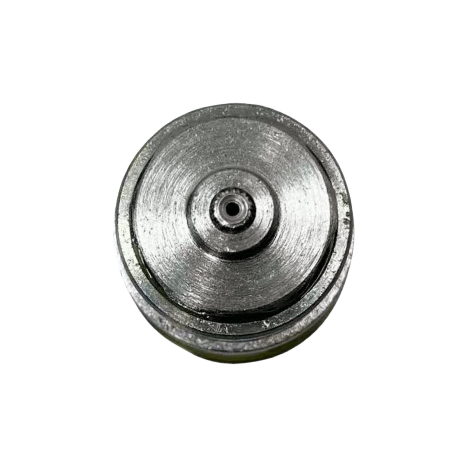 RE256693 Hydraulic Breakaway Coupler Cartridge for John Deere Tractor 7200 7200R 7210 7210R 7215R 7230R 7250R 7260R 7270R 7280R 7290R 7310R 7400 RE203206 HYM40-0161