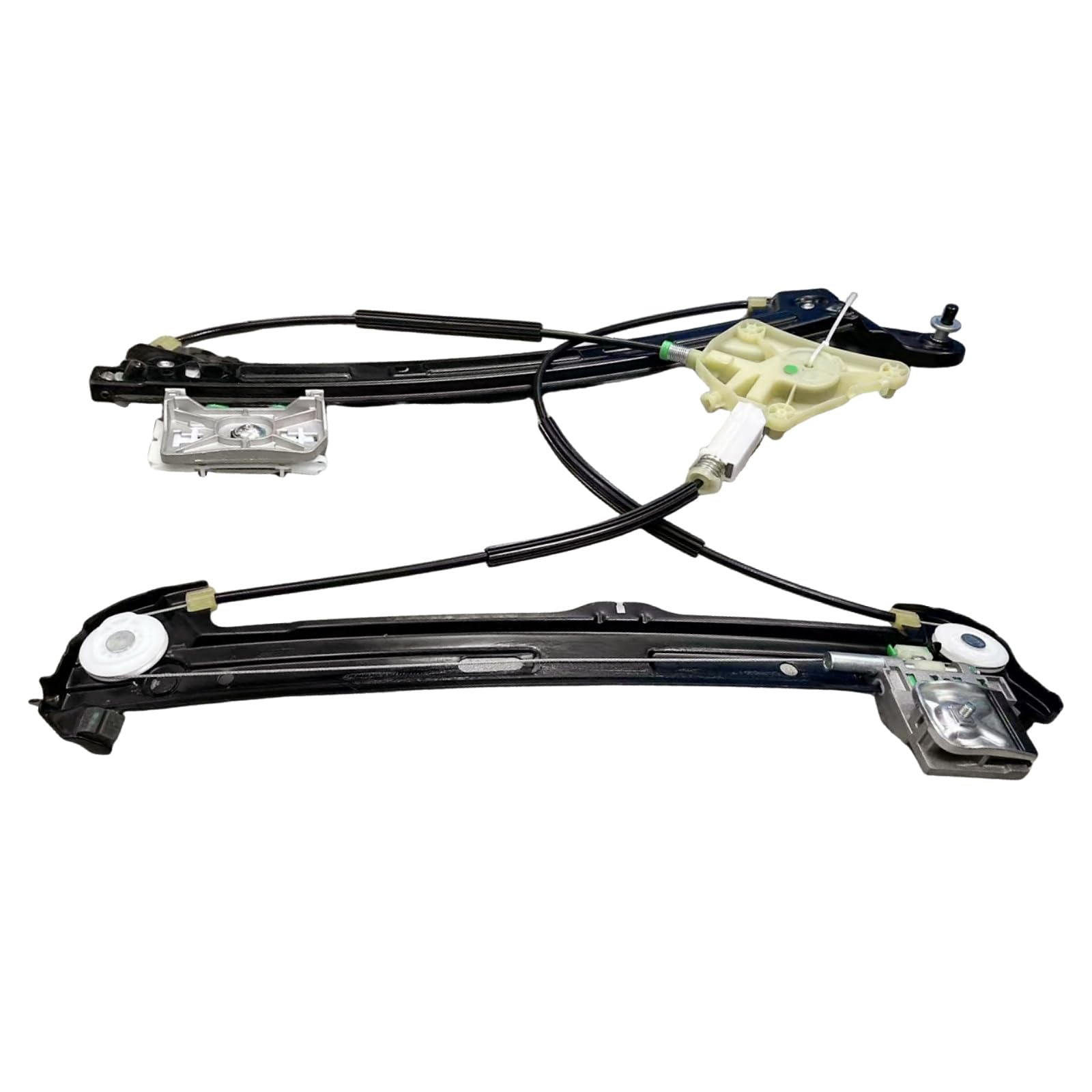 Front Left Window Regulator 4G8837461 Fits for 2013-2014 Audi A7