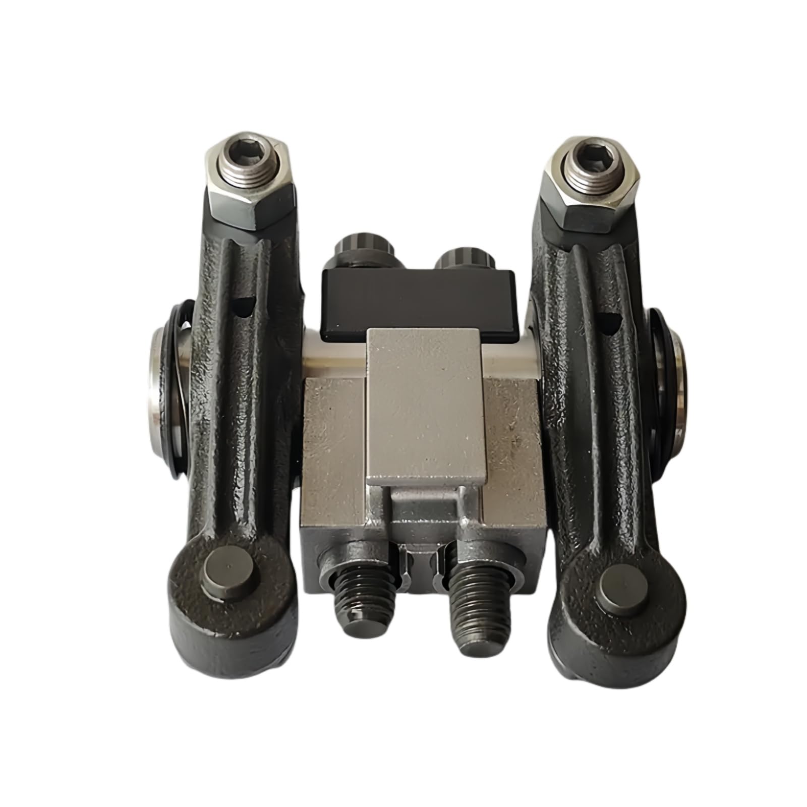 3934921 Rocker Arm Assembly Fits for Cummins Machinery Diesel 6CT Engine Replace parts