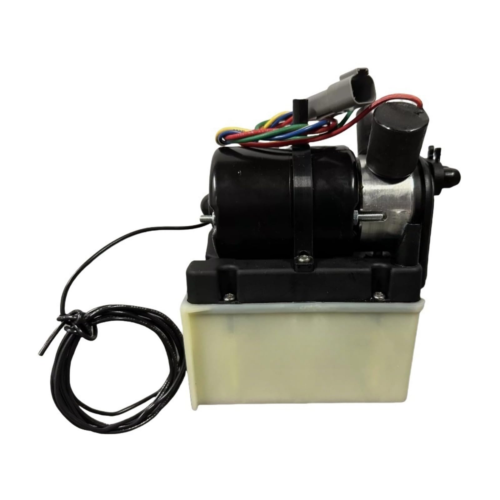 V351HPU1 Hydraulic Power Unit Pump Fits for  Marine Boats Applications Replace parts