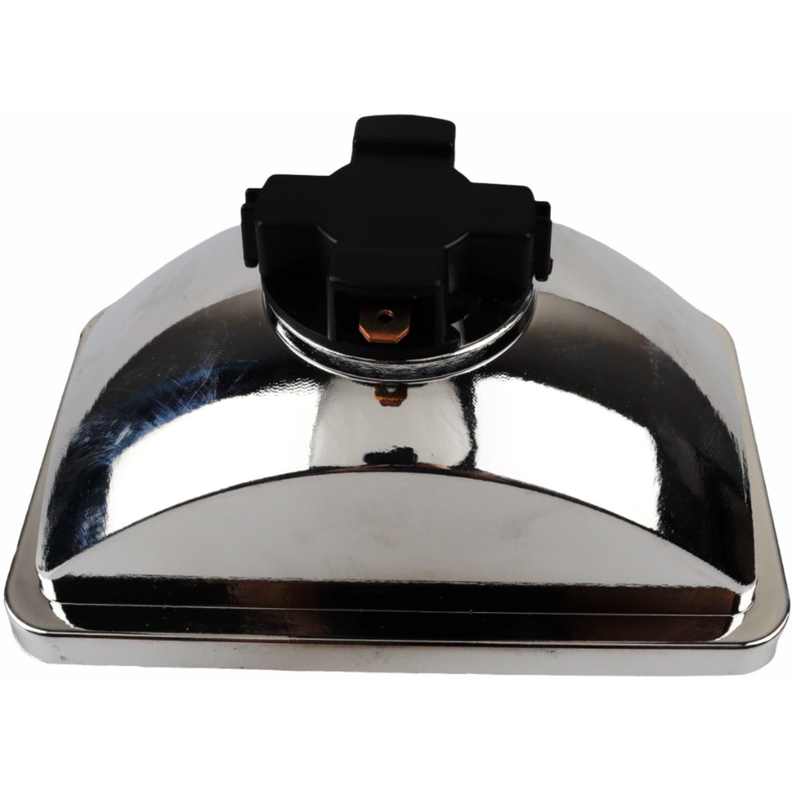 Backup Light 6670284 6674400 6672279 6661353 6672276 Fits for Bobcat 553 751 753 763 773 7753 853 863 873 883 963