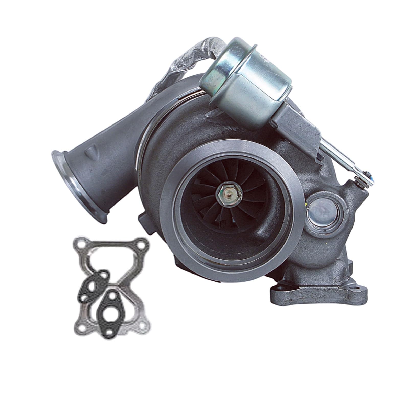 10R-7297 247-2964 10R7297 2472964 New Turbocharger Fits for CAT C13 Engine