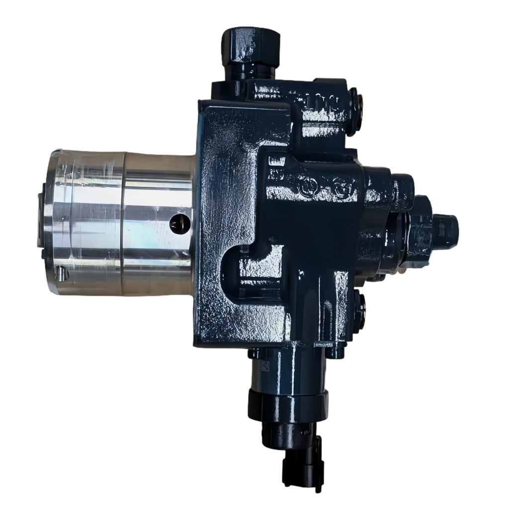 Fuel Injection Pump 1J801-50500 0445020200 Fits for Kubota L3301 L3302 L3560 L3901 L4701 L4760 L4802
