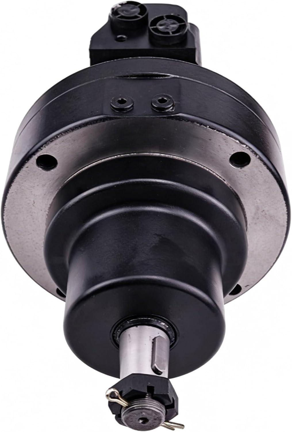 Hydraulic Motor 141657 406760 Fits for SkyJack Scissor Lift SJIII3219