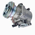 3215 Trs105 Air Conditioning Compressor Fits for Toyota REVO Replace parts