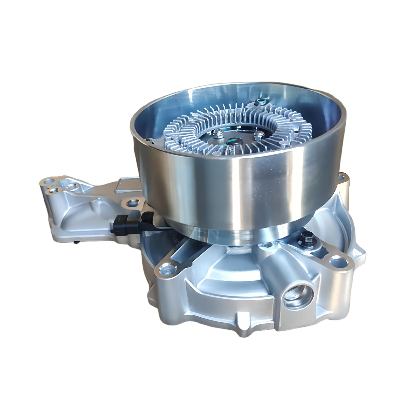 21781059 21974080 85020130 Water Pump Fits for Renault C- Serie K- Serie