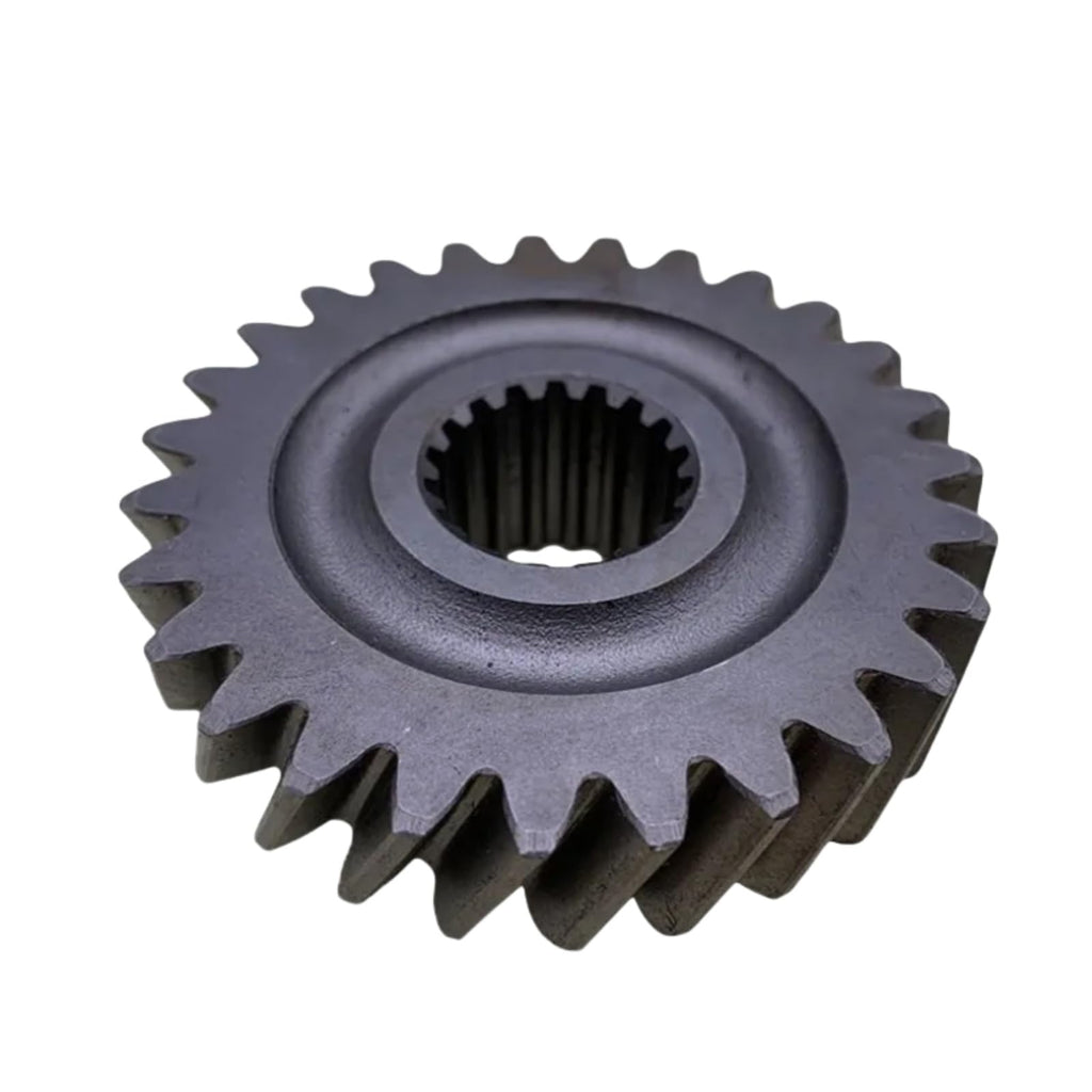 New Trans Mainshaft Gear TA040-22110 TA04022110 Compatible with Kubota L4400 L4508 Tractor