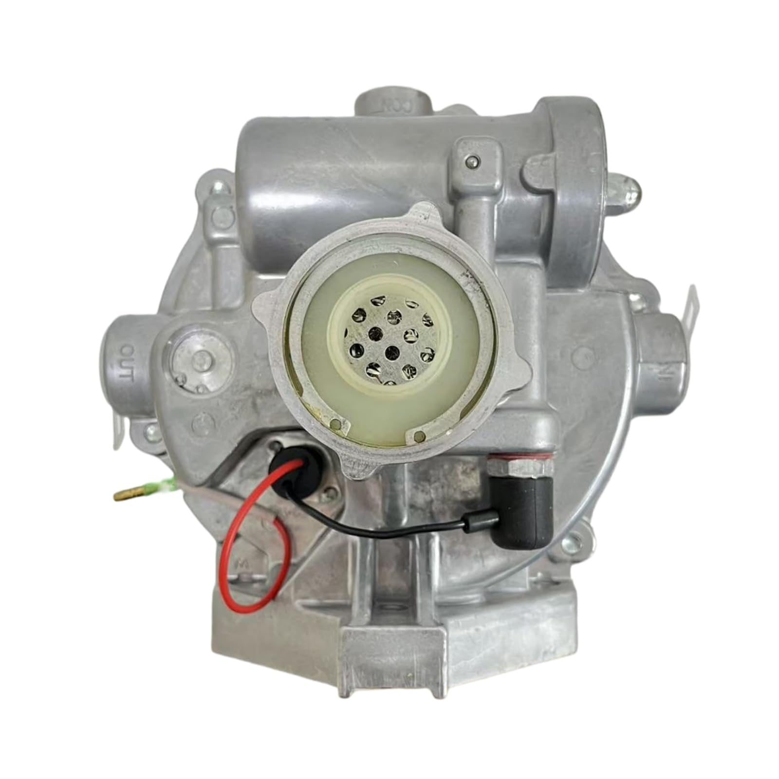44830-2990 Air Dryer Fits for Hino 500 Truck DU-3 DU3 DU4 Replace parts