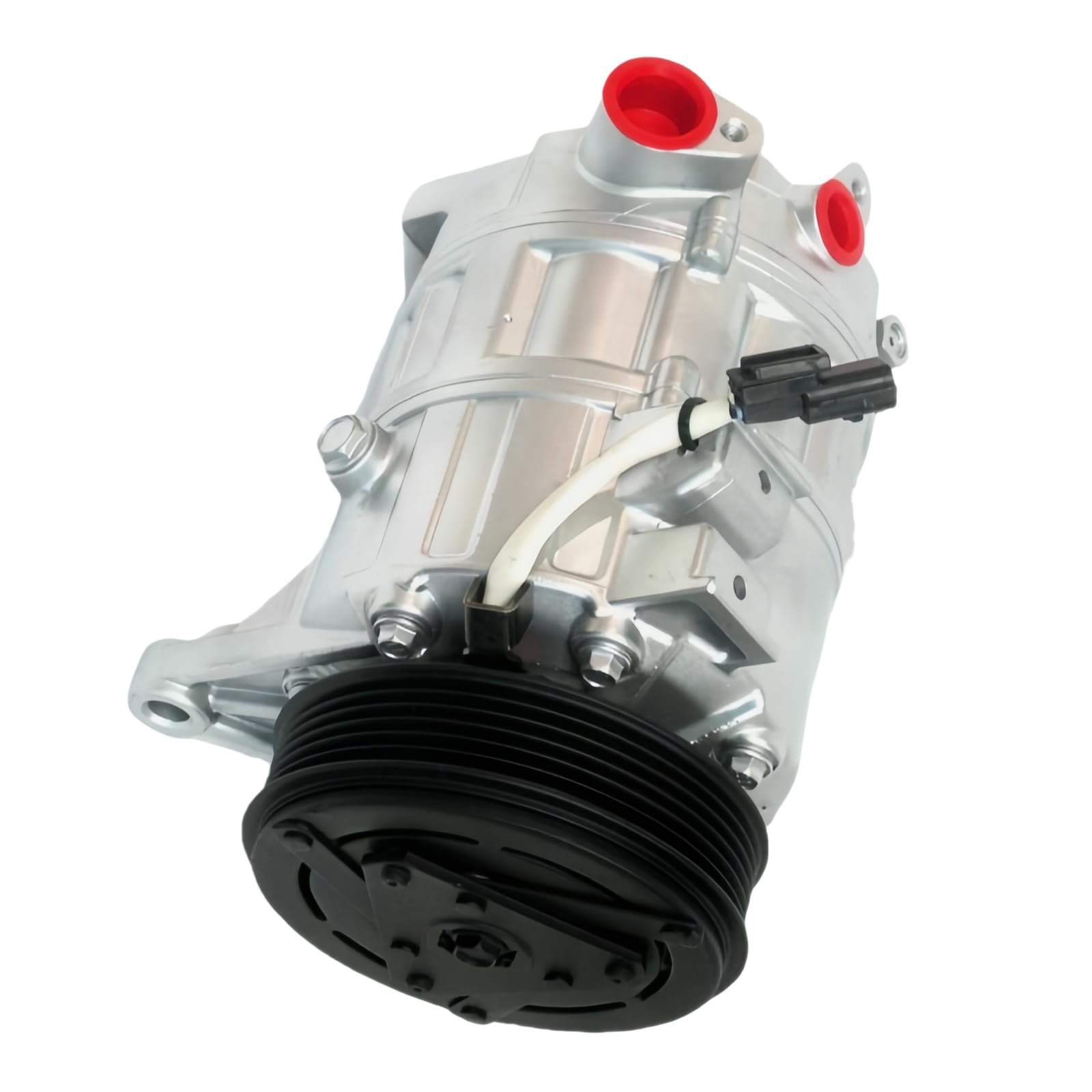 AC Compressor with Clutch 92600JA10A 10347820 Fits for Nissan for Altima 3.5L