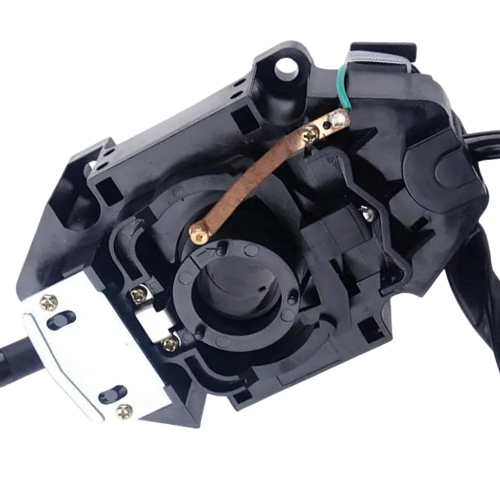 MB571632 MB571630 Car Steering Column Switch Combination Turn Light Wiper Switch Lever Fit for Mitsubishi L300 MB571632 Auto