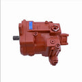 Hydraulic Pump For Caterpillar CAT 303C CR 303.5 D Excavator 284-8038 2848038