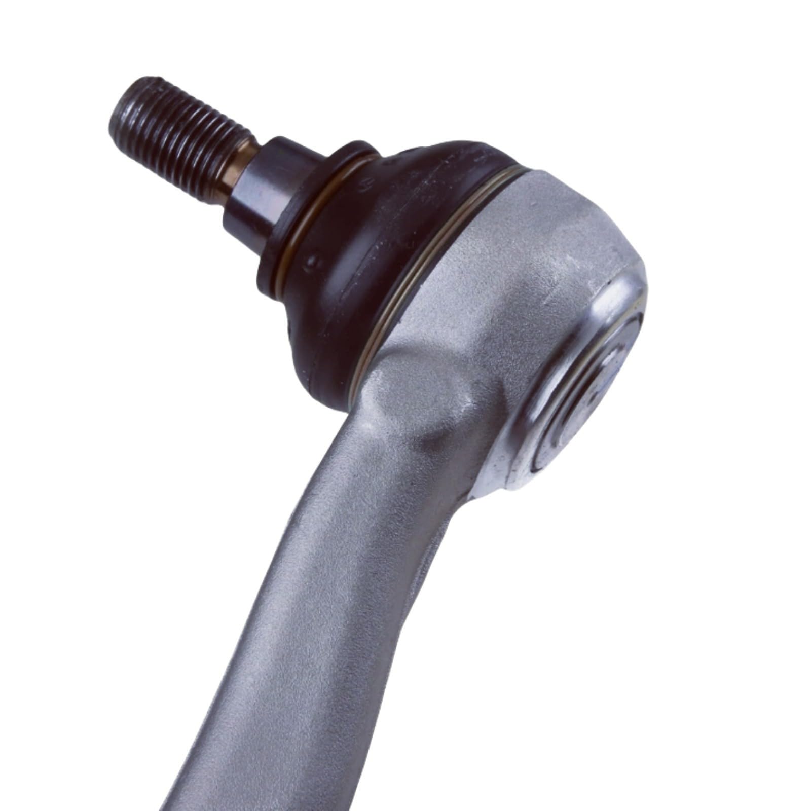 2043308011 Front Lower Control Arm with Ball Joint Fits for Mercedes-Benz GLK250 Replace parts