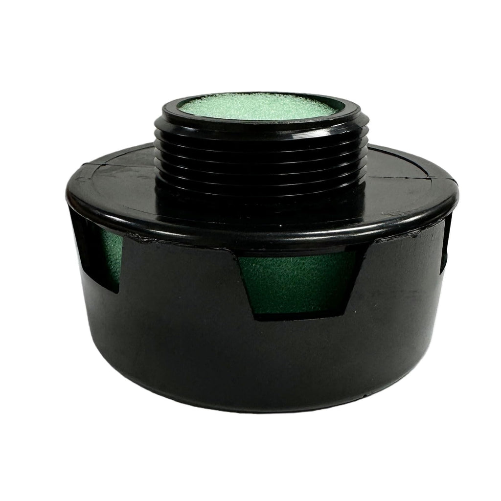 42019GT 42019 Fuel Tank Cover Suitable for Genie Z-30-20N Z-45-25J DC Z-45-25 DC GS-2632 TMZ-50-30 GS-2032 GS-1930