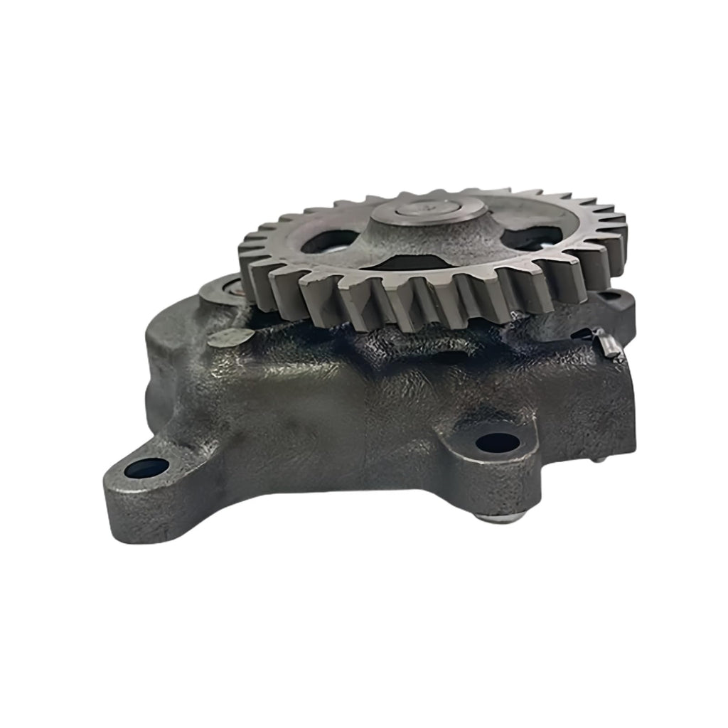 8-94395564-1 Oil Pump Fits for Isuzu 6HK1 Engine Replace parts