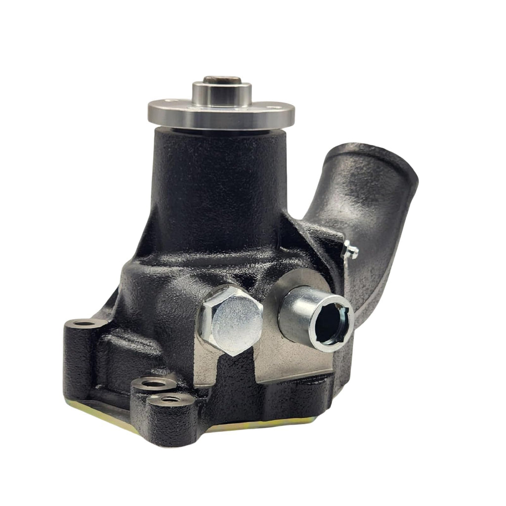 Water Pump 1-13610-819-0 1-13610-428-0 1-13610-428-1 1-13610-428-2 For Isuzu FSR NRR Truck 6BD1 6BD1T 6BG1 6BG1T 5.8L 6.5L