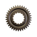 1997649C1 Transmission Gears Main Compatible with CaseIH 2144 2166 2188 2344 2366 2377 5088 6088 7088 2388 2577 2588
