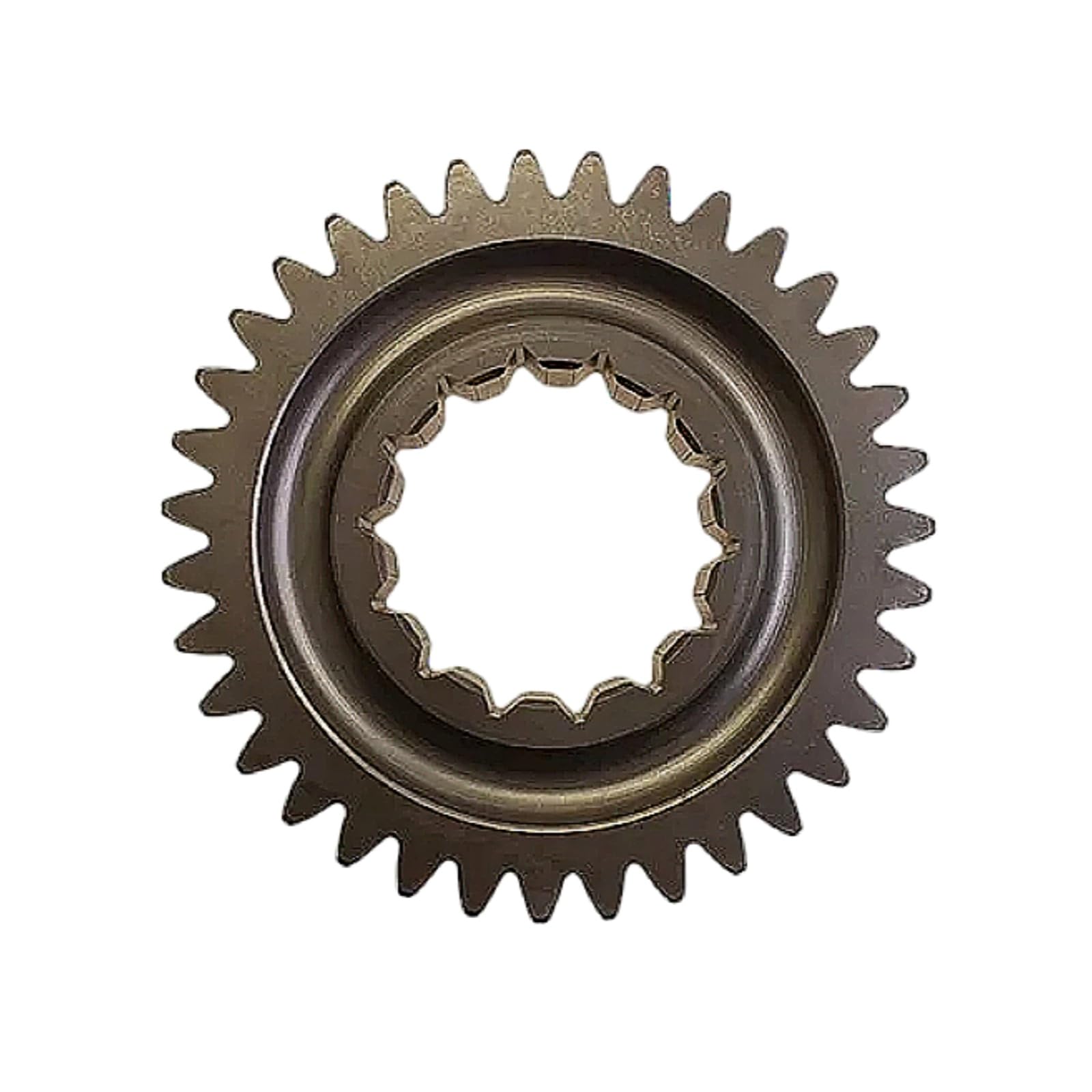 1997649C1 Transmission Gears Main Compatible with CaseIH 2144 2166 2188 2344 2366 2377 5088 6088 7088 2388 2577 2588