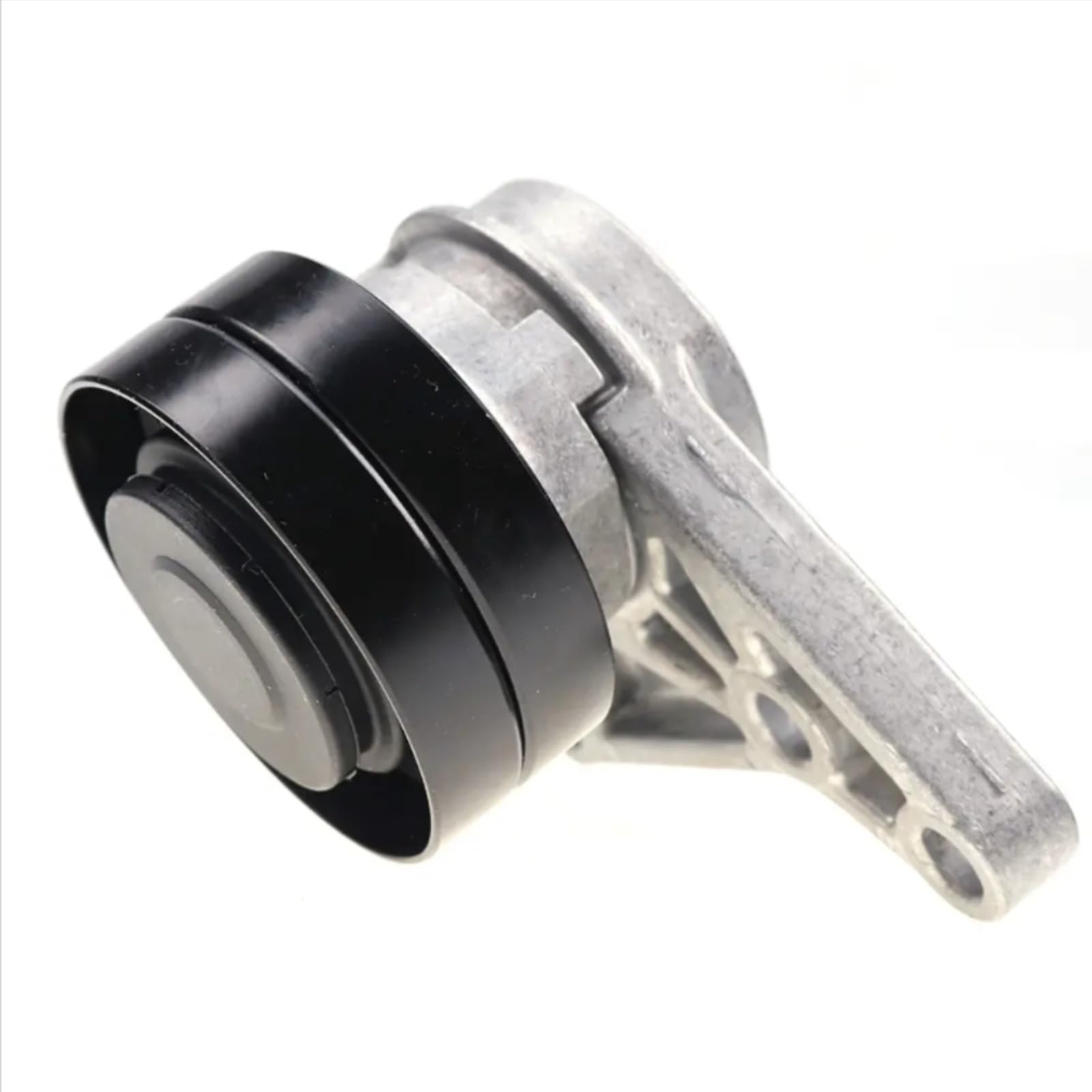 Belt Tensioner AL156090 Compatible with JD 6020 6120 6130 6215 6220 6225 6230 6320 6325 6330