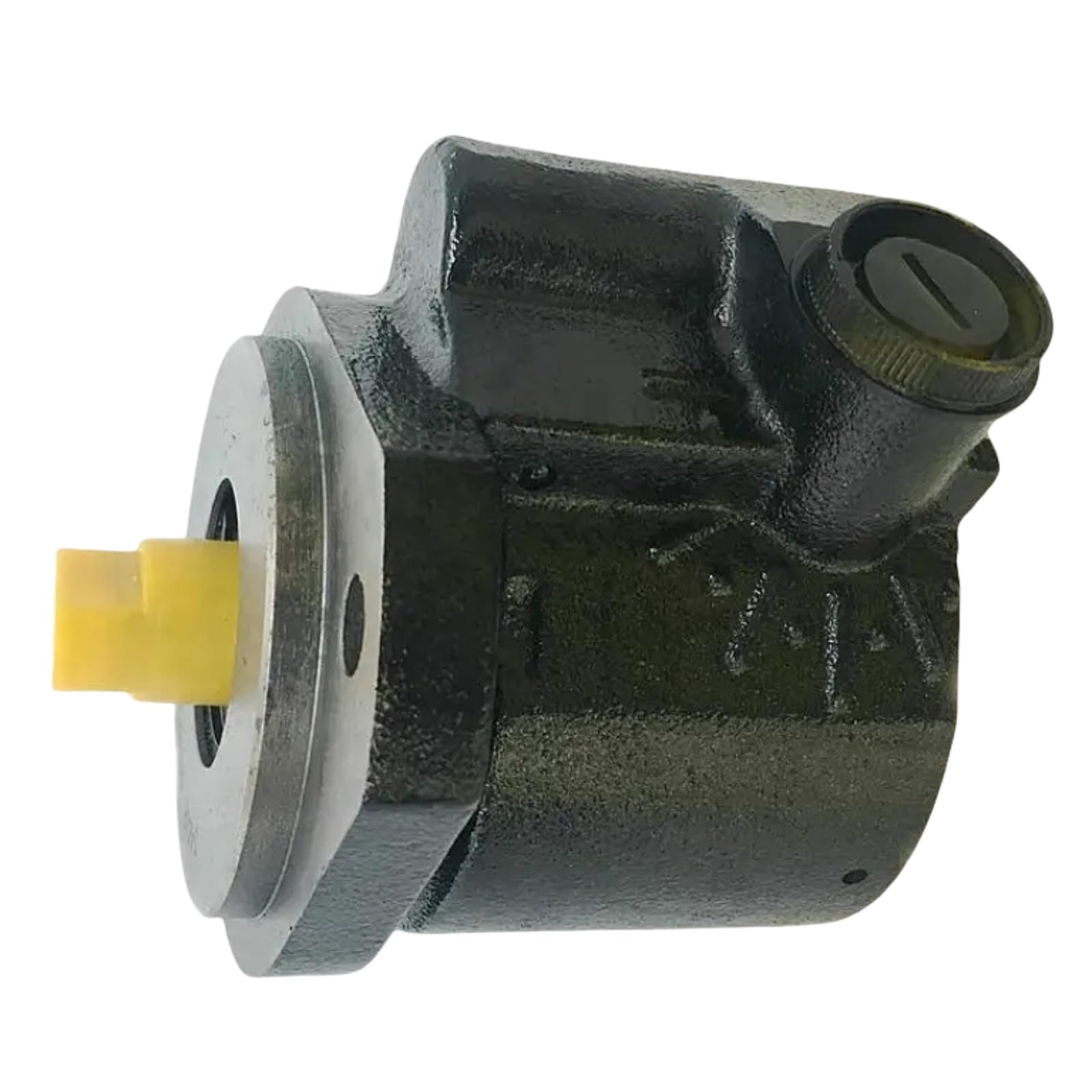 Power Steering Pump 5264007 Fits for Cummins Diesel Engine
