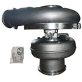 4035862 4089809 4035863 4035864 Turbocharger For Cummins QSKV60 Engine