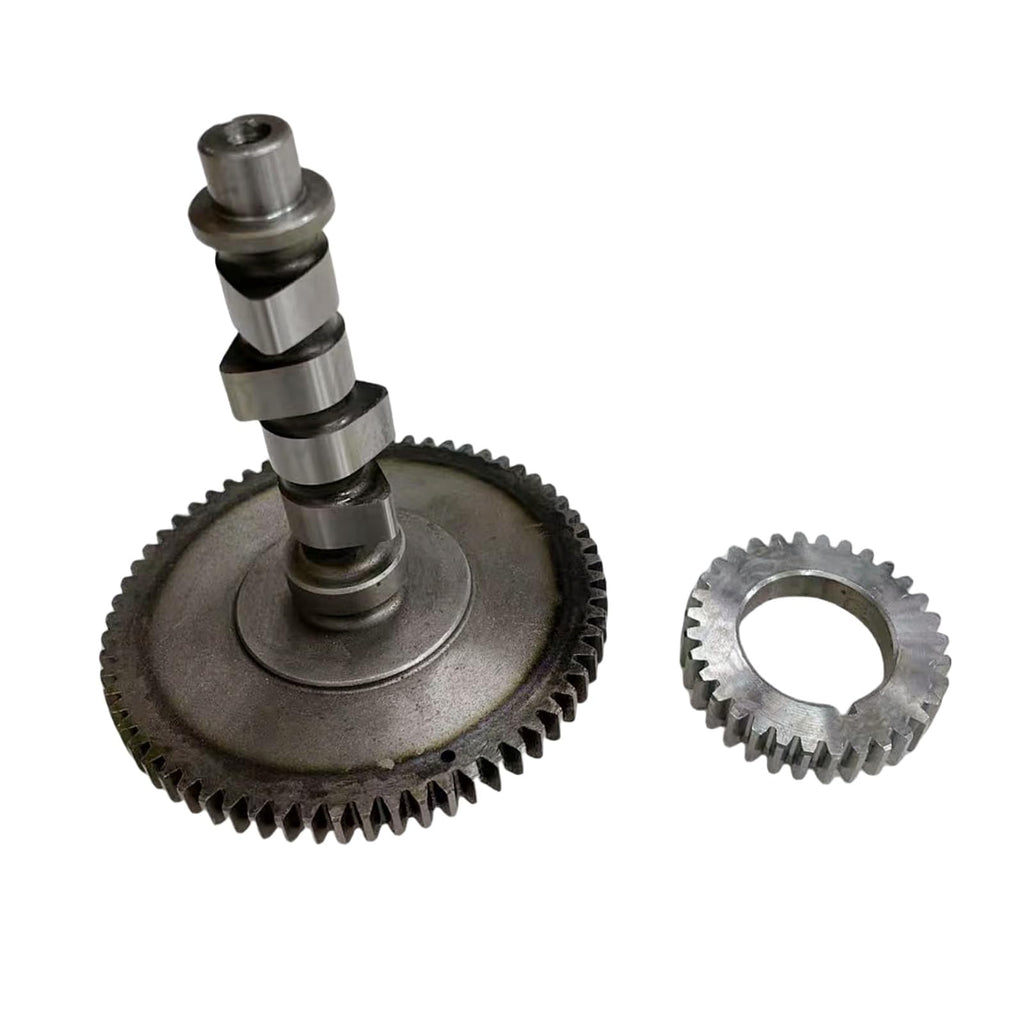 AM127312 AM109386  Camshaft Assembly Fits for John Deere Replace parts