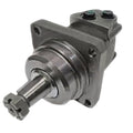 105-1137-006 1051137006 105-1137 1051137 Hydraulic Motor Fits for Eaton Char-Lynn 2000 Series