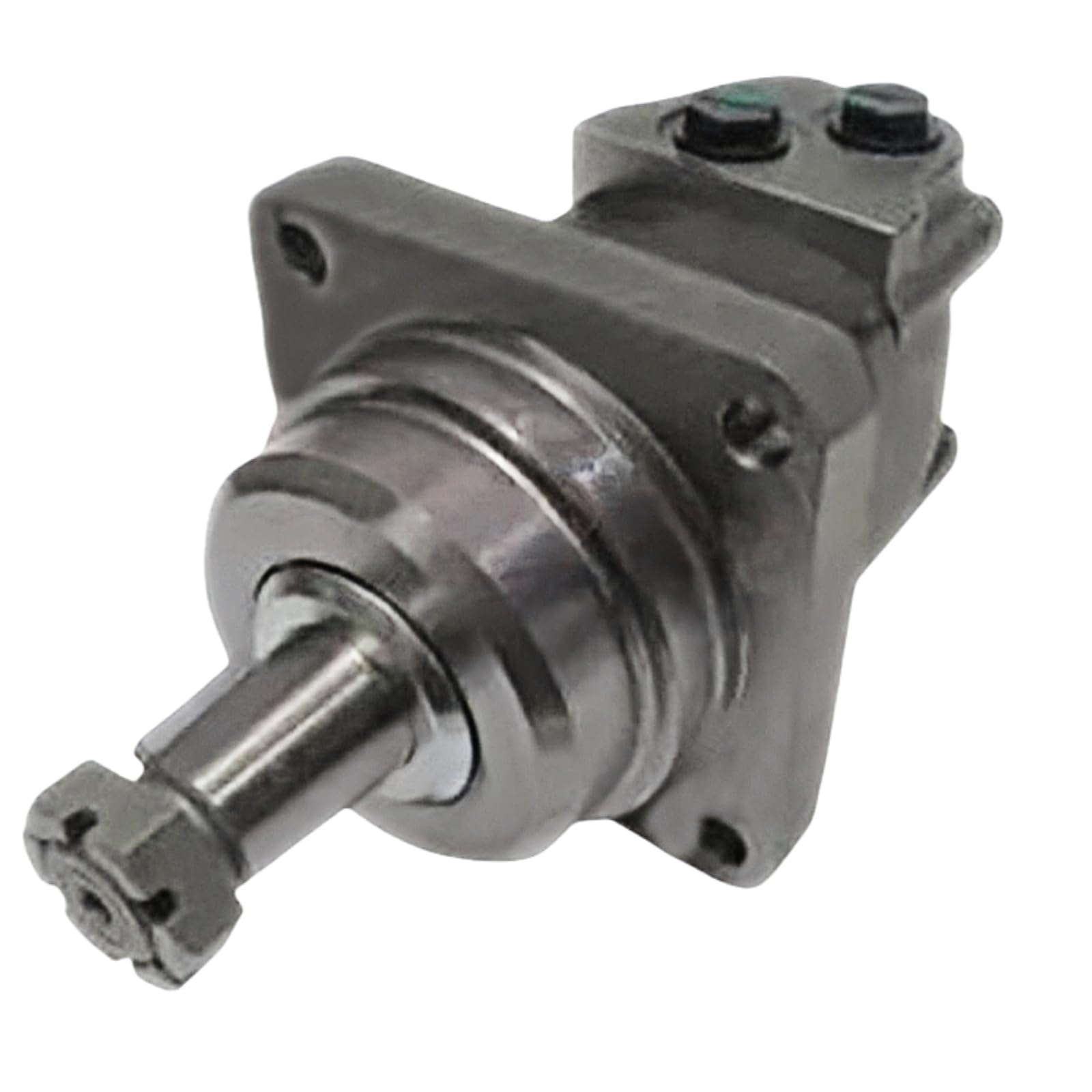 105-1137-006 1051137006 105-1137 1051137 Hydraulic Motor Fits for Eaton Char-Lynn 2000 Series