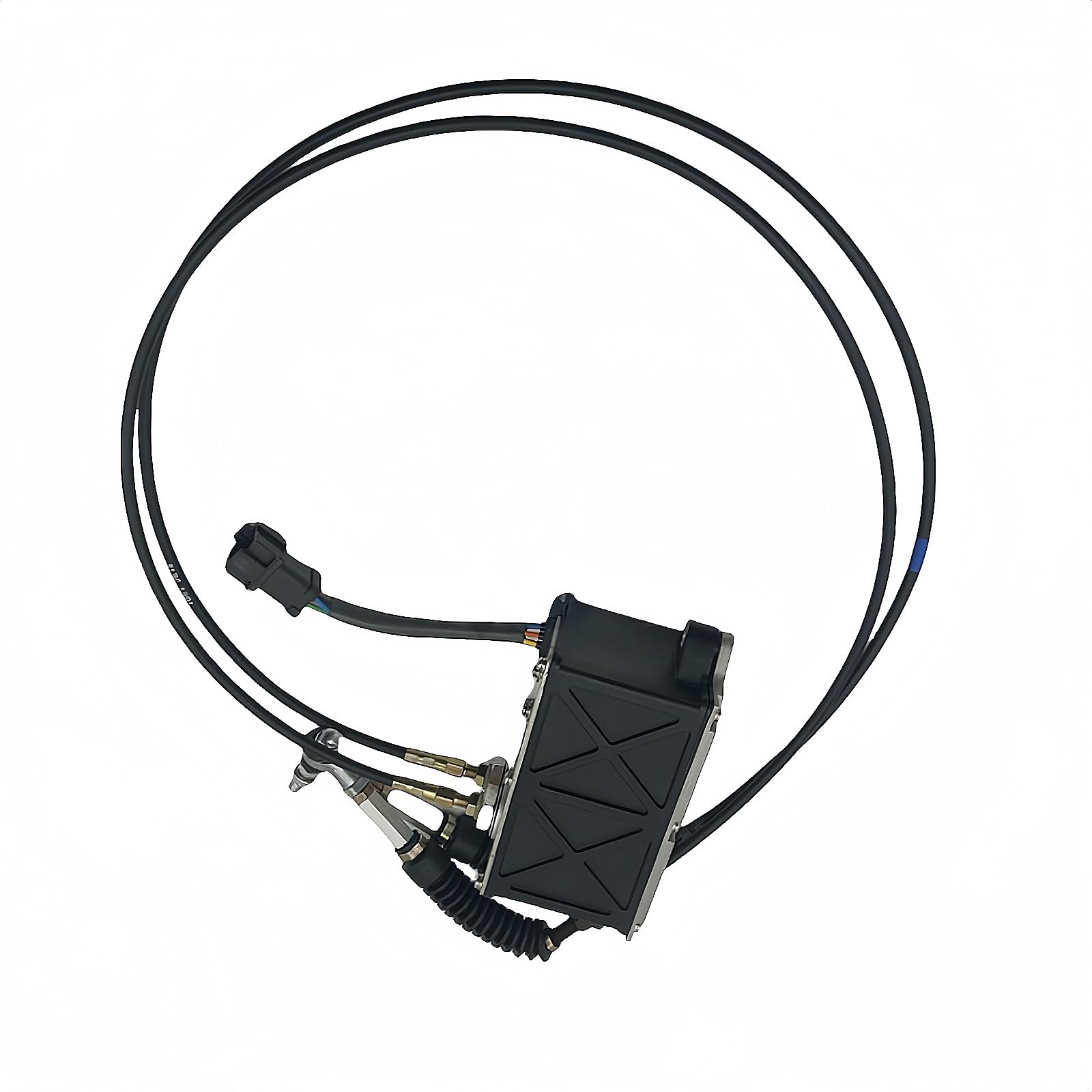 157-3177 1573177 Throttle Motor Fits for Caterpillar 318C E318C Excavator