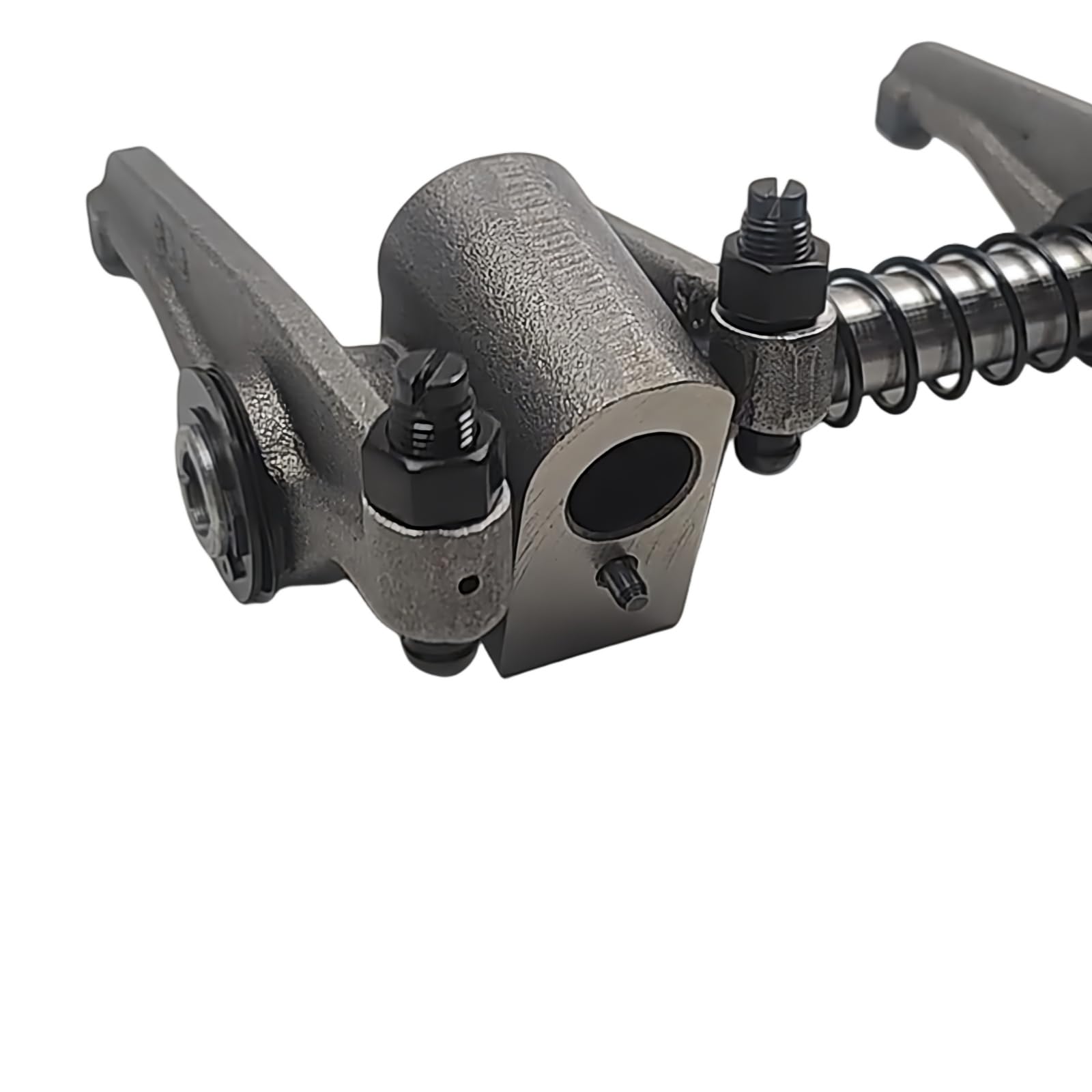 8N4576 2P6526 7N8026 Rocker Arm Assembly Fits for Caterpillar 3306 Loaders/Excavator/Motor Grader/Tractor/Track/Marine Replace parts