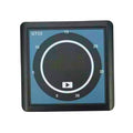 Hour Meter Tachometer GT33 Fits for Diesel Generator Replace parts