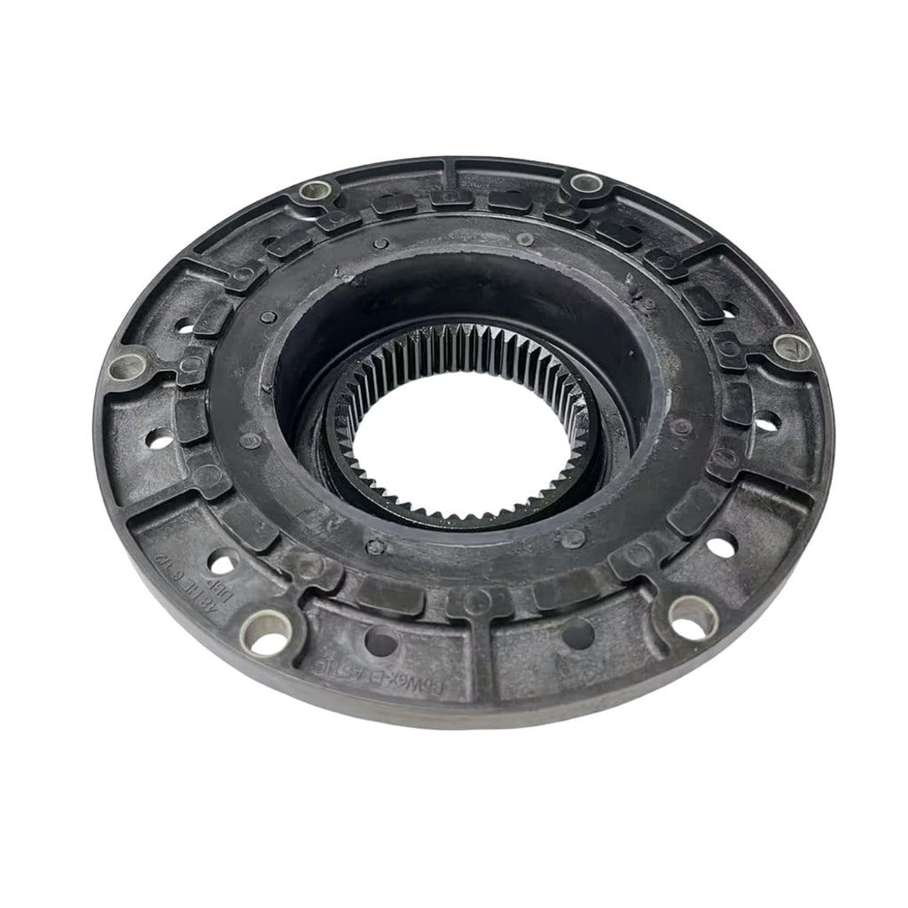 D-48407 D48407 Coupler Coupling Compatible with KTR RHEINE