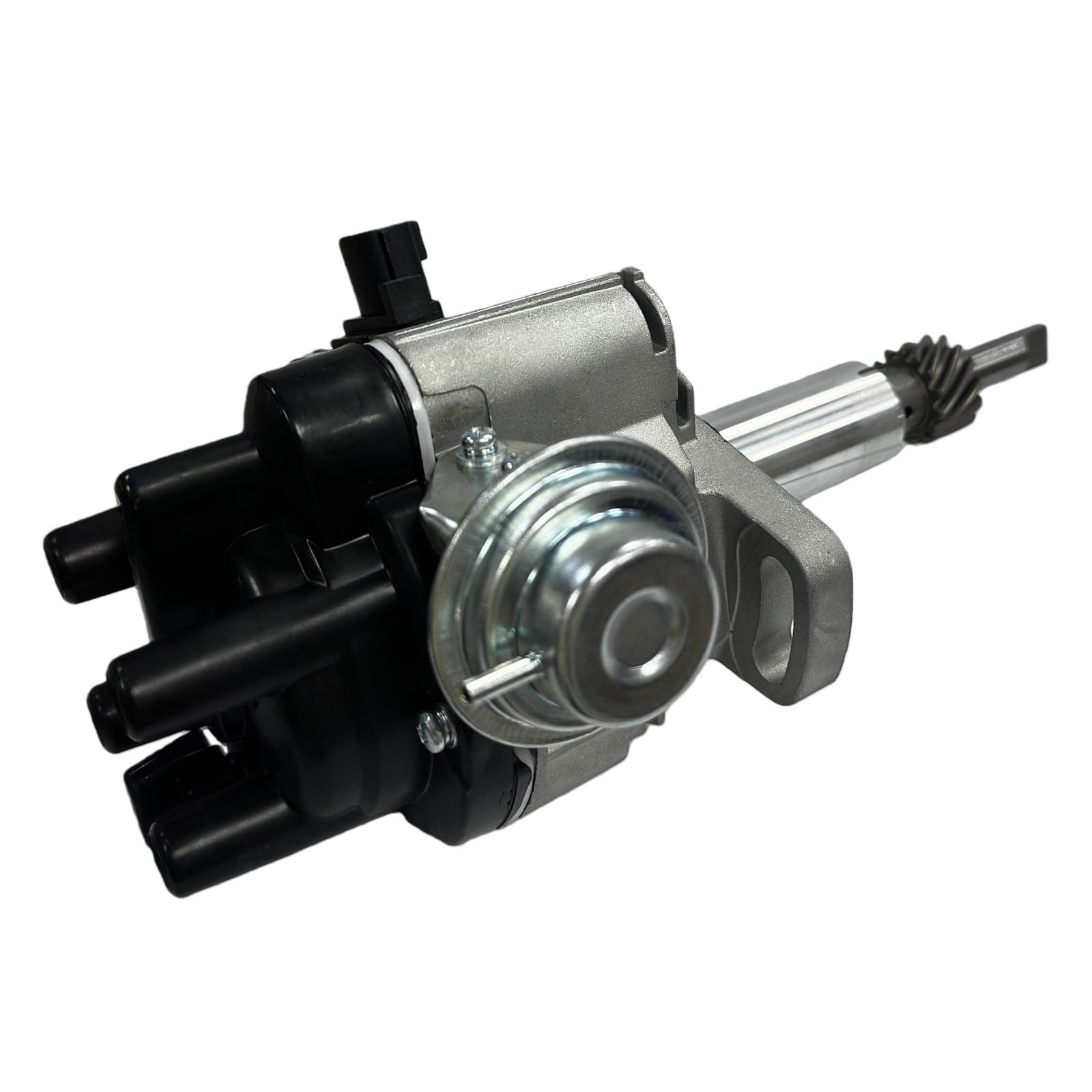 Distributor Replacement for H20-II Replacement for Komatsu TCM forklift 22100-K8700 22100K8700
