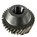 Gear Pump 4960076 Fits for Cummins Engine NTA855 BT3.9