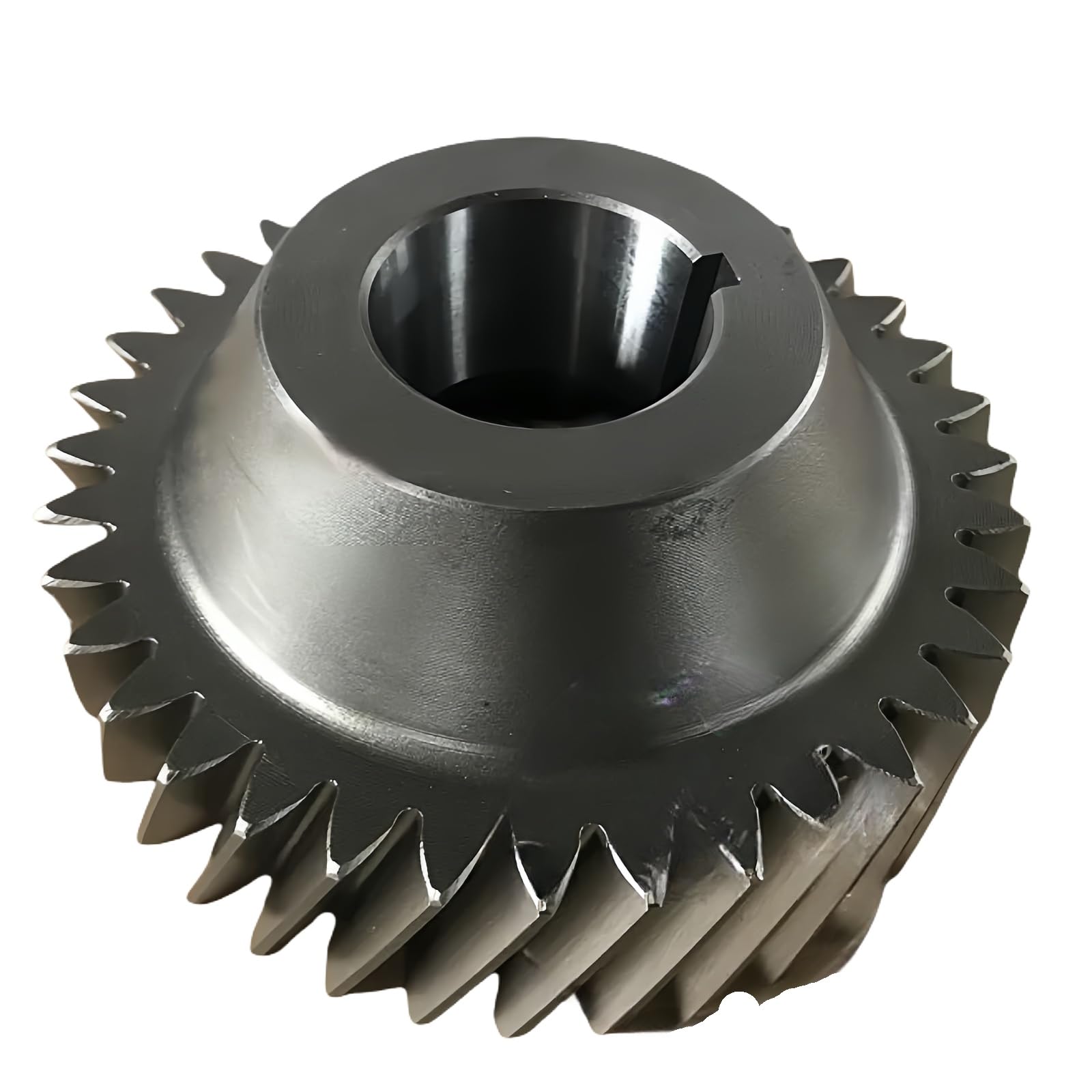 Gear Pump 4960076 Fits for Cummins Engine NTA855 BT3.9
