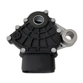 Neutral Safety Switch 84540-30320 Compatible with Toyota 4Runner Tundra Compatible with Lexus GS300 GS350 GS400 GS430 GS460