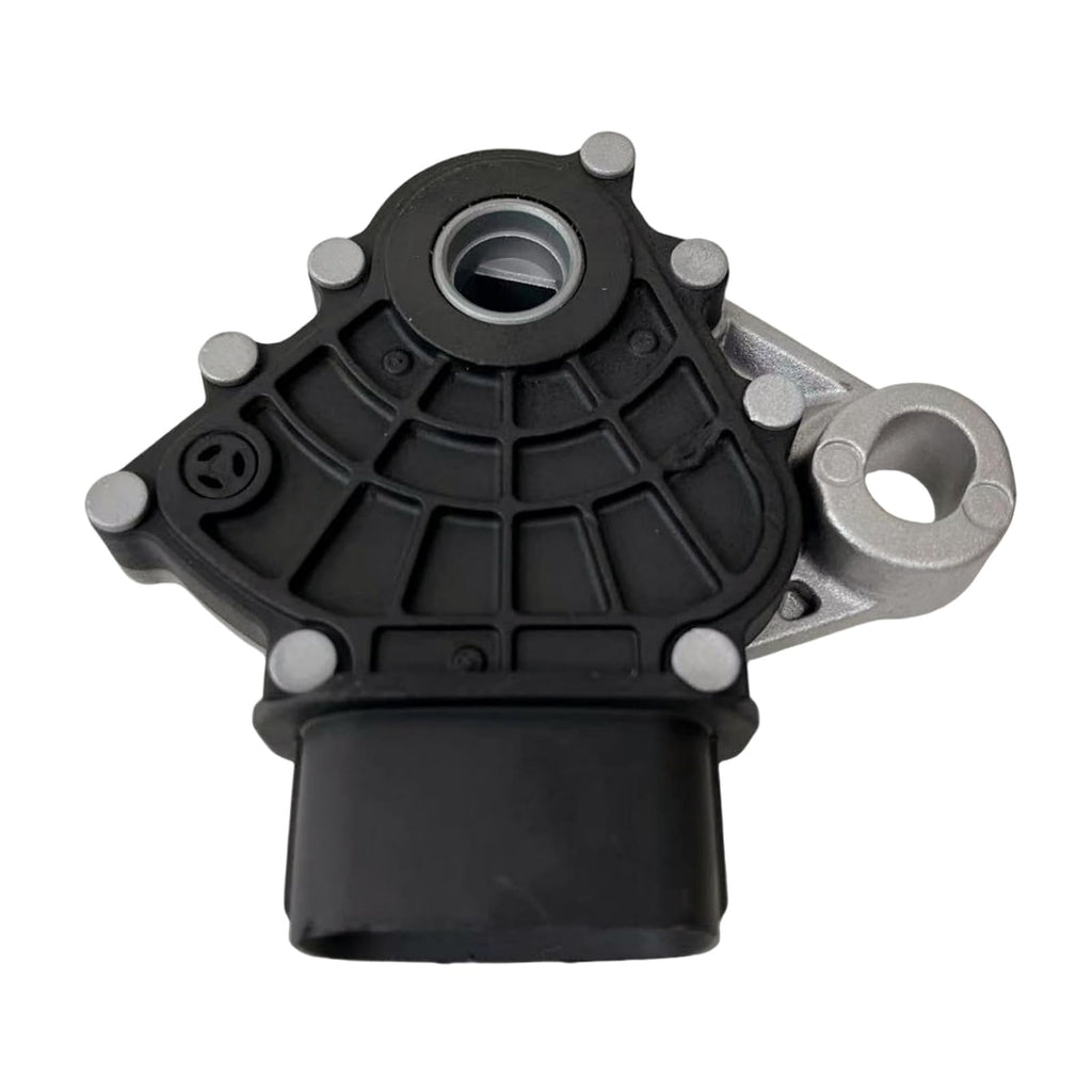Neutral Safety Switch 84540-30320 Compatible with Toyota 4Runner Tundra Compatible with Lexus GS300 GS350 GS400 GS430 GS460