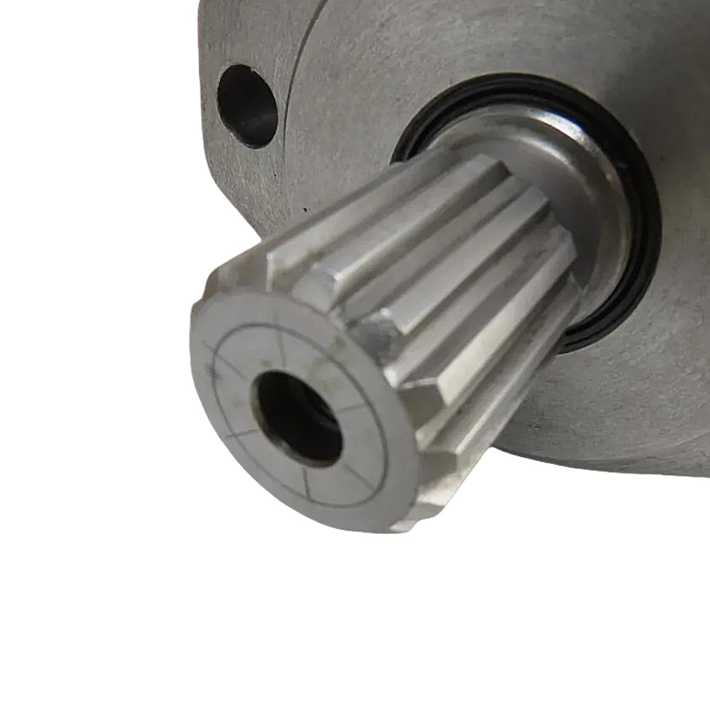 104-1422-006 104-1422 Hydraulic Motor Fits for Char-Lynn Char-Lynn 2000 SERIES