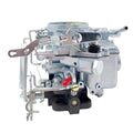 16010-H1602 Auto Engine Carburetor Fits for Nissan A12 Carburetor Replace parts