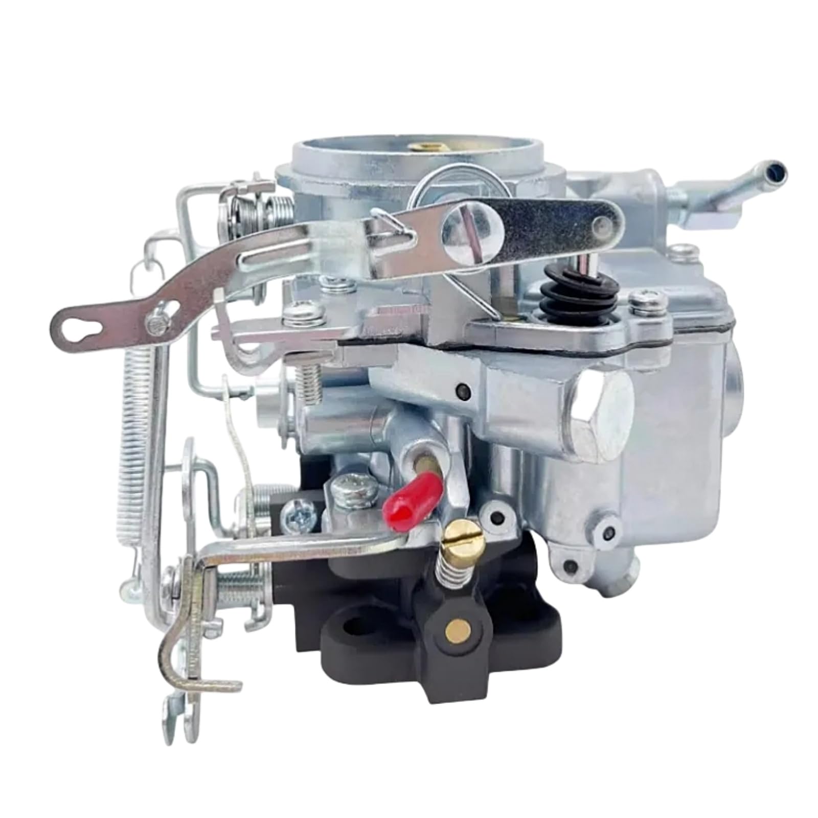 16010-H1602 Auto Engine Carburetor Fits for Nissan A12 Carburetor Replace parts