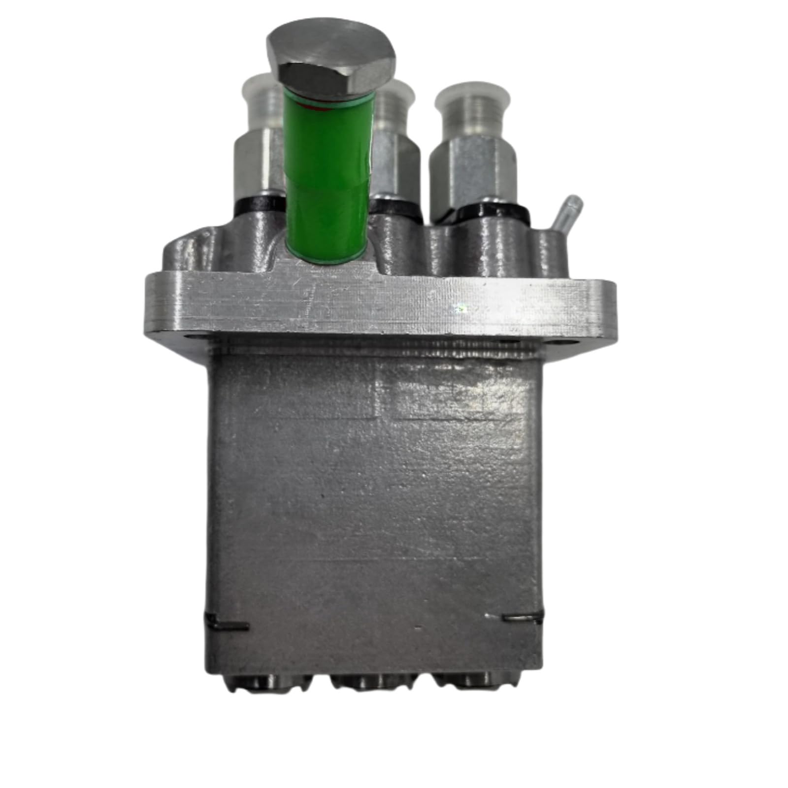 Fuel Injection Pump 16006-51010 16006-51012 16861-51010 Fits for Kubota D902 D782 D722 Engine RTV900 BX1870 BX1880 BX2370 BX25 ZD221 Tractors