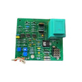 C-255670 Automatic Voltage Regulator Fits for Generator
